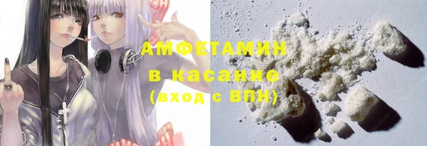 мдпв Семикаракорск