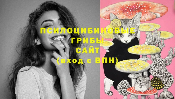 мефедрон Вязьма