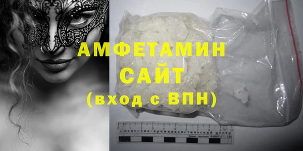 гашик Горняк