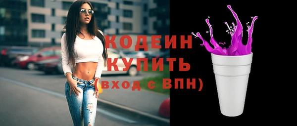кокс Вяземский
